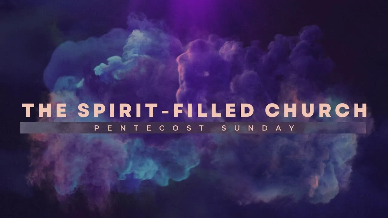 Unveiling the Secrets of the Spirit Filled Church Experience