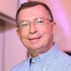 Brian Pasacrita